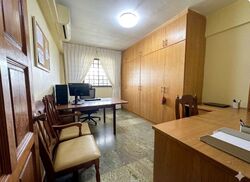 Blk 8 Teck Whye Heights II (Choa Chu Kang), HDB 4 Rooms #569859721